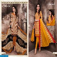 Anmol nakshatra vol-35 Wholesale Summer collection